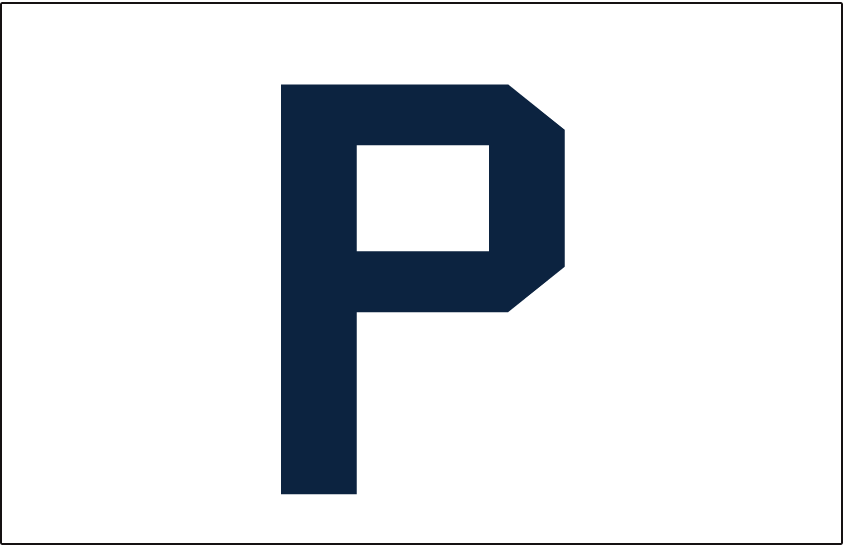 Philadelphia Phillies 1942 Jersey Logo t shirts iron on transfers